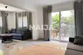 Dom 1 pokój 64 m² Thermeia, Cypr Północny