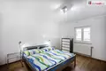 Apartment 77 m² Hluboka nad Vltavou, Czech Republic