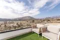 3 bedroom house 374 m² Elx Elche, Spain