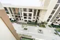 Квартира 2 комнаты 940 м² Дубай, ОАЭ