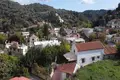 1 bedroom house  Greece, Greece