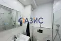 Квартира 3 комнаты 125 м² Несебр, Болгария