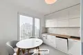 2 room apartment 57 m² Kalodziscanski sielski Saviet, Belarus