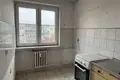 2 bedroom apartment 42 m² Lodz, Poland