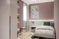 Mieszkanie 6 pokojów 250 m² Menemen, Turcja