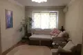 3 room apartment 65 m² Sievierodonetsk, Ukraine