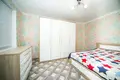 Wohnung 3 zimmer 66 m² Minsk, Weißrussland