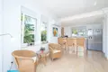 5-Zimmer-Villa  Alanya, Türkei