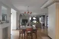 3 room apartment 120 m² Minsk, Belarus