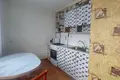 Wohnung 3 zimmer 73 m² Slonim, Weißrussland