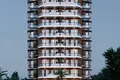 Квартира 2 комнаты 60 м² Мезитли, Турция