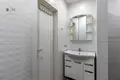 1 room apartment 49 m² Minsk, Belarus