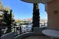 Wohnung 3 Schlafzimmer 170 m² Limassol, Zypern