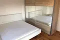 Haus 8 Zimmer 300 m² Lustica, Montenegro