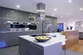 Дом 5 спален 545 м² Benahavis, Испания