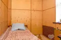Dom 46 m² Aliachnovicki sielski Saviet, Białoruś