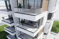 Квартира 2 спальни 104 м² муниципалитет Ларнака, Кипр
