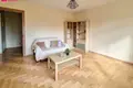 Mieszkanie 2 pokoi 41 m² Wilno, Litwa