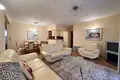 2 bedroom apartment 75 m² Budva, Montenegro