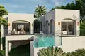 Дом 2 спальни 214 м² Roatan, Гондурас