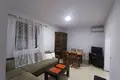 Apartment 80 m² in Vlora, Albania