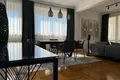 2 bedroom apartment 101 m² Bar, Montenegro