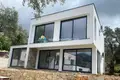 Villa de tres dormitorios 170 m² celuga, Montenegro