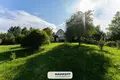 Casa 159 m² Bialarucki sielski Saviet, Belarús