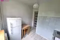 3 room apartment 58 m² Kedainiai, Lithuania