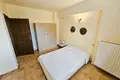 Cottage 2 bedrooms 108 m² Agia Pelagia, Greece