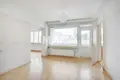 Appartement 2 chambres 46 m² Helsinki sub-region, Finlande