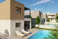 3 room villa 201 m² Pafos, Cyprus