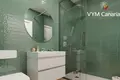 3 bedroom apartment 80 m² Mutxamel, Spain
