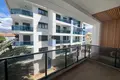 Wohnung 3 zimmer  Oba, Türkei