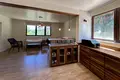 Дом 3 спальни 260 м² Jose Santos Guardiola, Гондурас