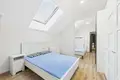 Apartamento 2 habitaciones 39 m² Plewiska, Polonia