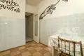 2 room apartment 49 m² Minsk, Belarus