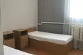 Дом 8 комнат 202 м² Лиманка, Украина