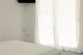 Appartement 1 chambre 80 m² Fuengirola, Espagne