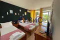 Hôtel 812 m² à Sveti Vlas, Bulgarie