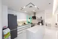 Appartement 2 chambres 1 562 m² Doubaï, Émirats arabes unis