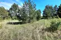Land  Melekonys, Lithuania