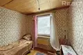 Haus 93 m² Jzufouski sielski Saviet, Weißrussland