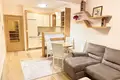 Wohnung 2 Schlafzimmer 61 m² Budva, Montenegro