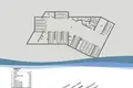 Wohnung 1 Schlafzimmer 47 m² Becici, Montenegro