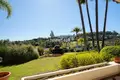 Apartamento 3 habitaciones  Marbella, Španjolska