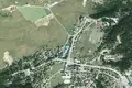 Land 23 000 m² Podgorica, Montenegro