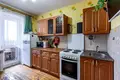 2 room apartment 47 m² Minsk, Belarus