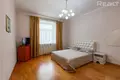 Mieszkanie 4 pokoi 100 m² Mińsk, Białoruś