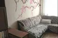 Wohnung 4 zimmer 76 m² Minsk, Weißrussland